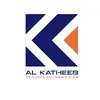 AL KATHEEB TECHNICAL SERVICES LLC