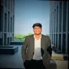 Samarth Shingade