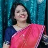 Poulomi Hossain