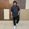 Himanshu chaurasiya