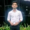 Abhishek Tiwari