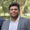 Karthik Surya