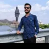 CS Rahul Advani