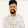 Gaurav Soni