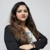 Sonal Daphale