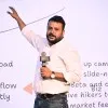 Anubhav Sharma