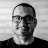 Paulo Saavedra