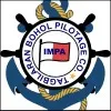 james icao
