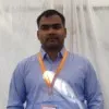 Ravijeet Ranjan
