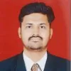 Rohit Ghodake