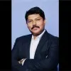 Uday Kumar