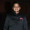 Nikhil kumar