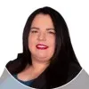 Allison Pichardo