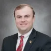 Bayden Collins