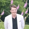 Matthew Corcoran