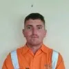Kevin Ryan