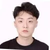 Haoxuan Yang