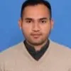 Muhammad Hammad