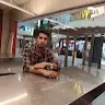 Mohammad Nazrul Siddiqui