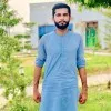 Sajid ur Rehman Askari
