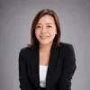 Naomi Isetani