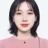 LINH LE THUY