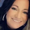 Stephanie LeCompte