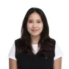 Janella Del Rosario