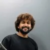 Dani Abraham