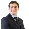 Alexander Riggs