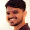 Kishorkumar Naik