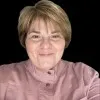 Patricia Haas Ulmer