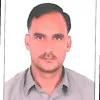 Muhammad Liaqat Khan