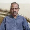 Shahid Nazir