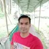 Suraj Kant