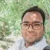 Naresh Pratap Singh