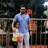 Mohit Gautam