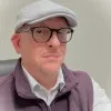 Scott King