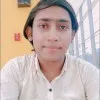 Mainak Karmakar