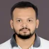 Praveen Gadag