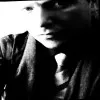 John Clees