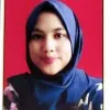 Feby Nadia