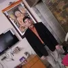 Shivam Nageshkar