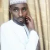 AbdulQadir Abubakar