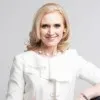 Karen Burke