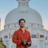 DEEPAK KUMAR SAHOO