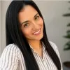 JEANNETTE CASTRO