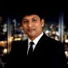 Aswin Kumar