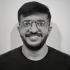 Nimitt Mehta
