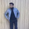 Rajnish kumar